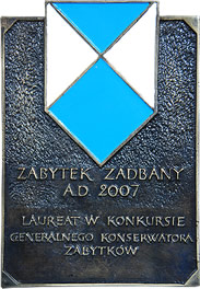 2zabytek-zadbany.jpg
