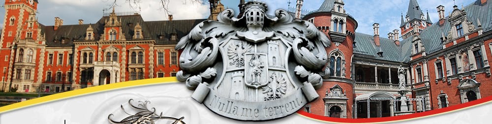 Już wkrótce