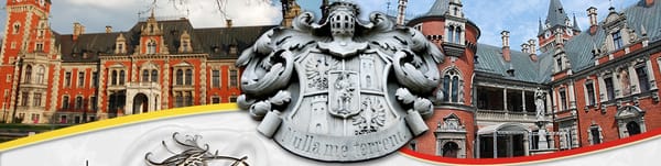 Już wkrótce