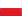 wersja polska